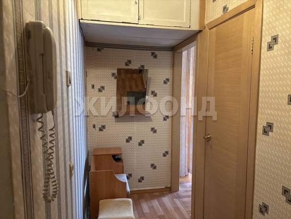
  Продается 1-комн. квартира 32 м². Фото 11.