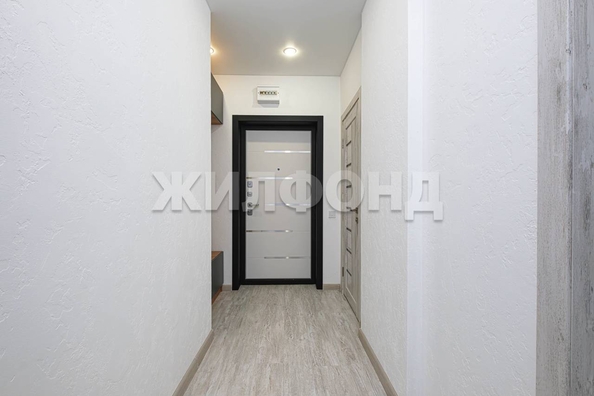 
  Продается 1-комн. квартира 46 м². Фото 18.