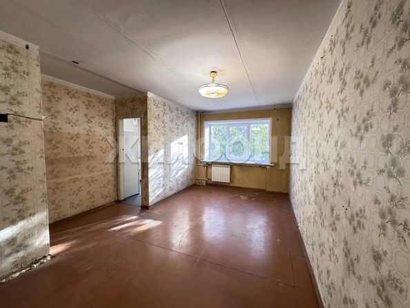 
  Продается 1-комн. квартира 30.4 м². Фото 2.
