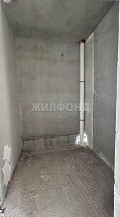 
  Продается 1-комн. квартира 33.4 м², в ЖК Сокольники, стр 1. Фото 12.