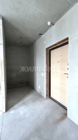 
  Продается 1-комн. квартира 33.4 м², в ЖК Сокольники, стр 1. Фото 14.