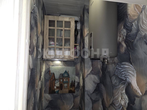 
  Продается 1-комн. квартира 37.6 м². Фото 2.