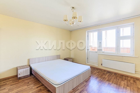 
  Продается 2-комн. квартира 72.4 м². Фото 4.