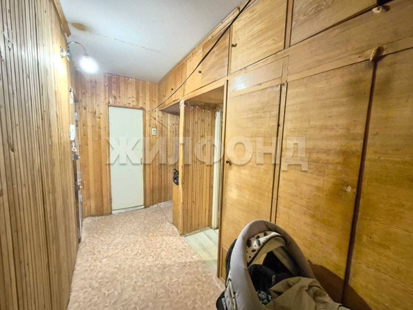 
  Продается 2-комн. квартира 47.2 м². Фото 1.