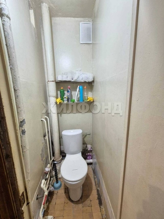 
  Продается 2-комн. квартира 47.2 м². Фото 6.