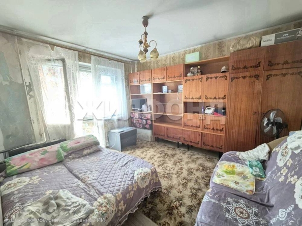 
  Продается 2-комн. квартира 47.2 м². Фото 6.