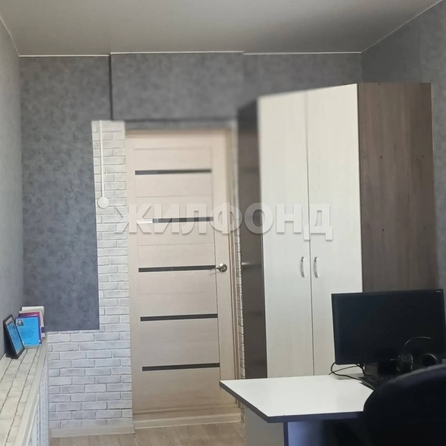 
  Продается 2-комн. квартира 65 м². Фото 8.