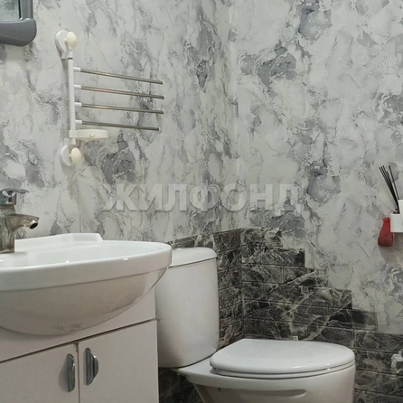 
  Продается 2-комн. квартира 65 м². Фото 16.
