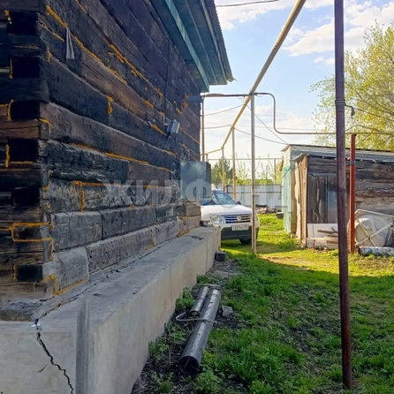 
  Продается 2-комн. квартира 65 м². Фото 18.