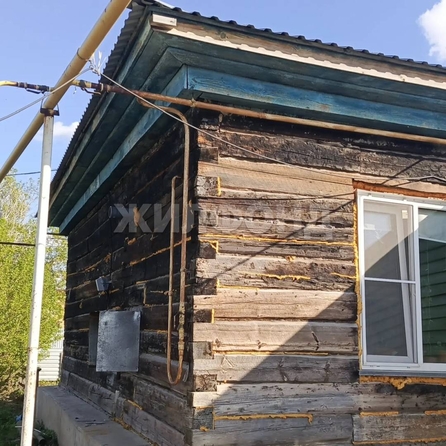 
  Продается 2-комн. квартира 65 м². Фото 19.