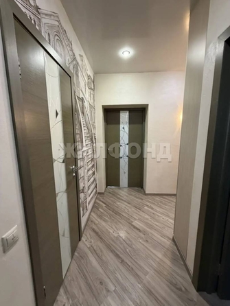 
  Продается 2-комн. квартира 56.2 м². Фото 1.