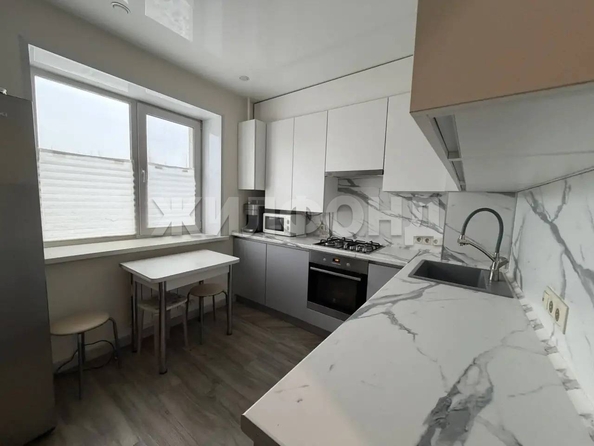 
  Продается 2-комн. квартира 56.2 м². Фото 3.