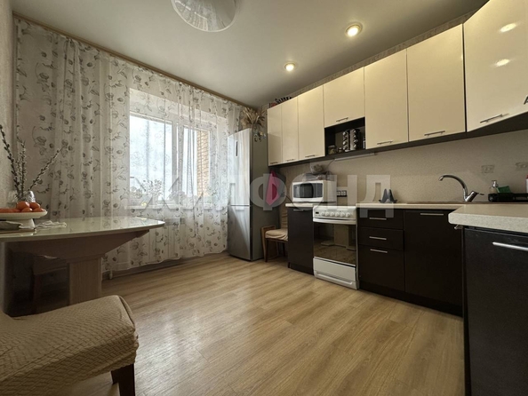 
  Продается 2-комн. квартира 67.2 м². Фото 14.