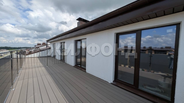 
  Продается 3-комн. квартира 104.1 м². Фото 1.