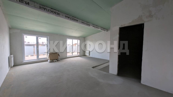 
  Продается 3-комн. квартира 104.1 м². Фото 3.