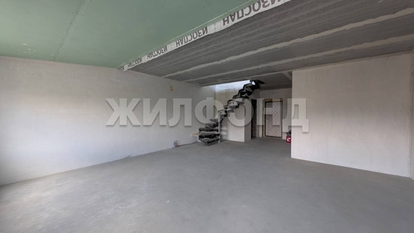 
  Продается 3-комн. квартира 104.1 м². Фото 9.