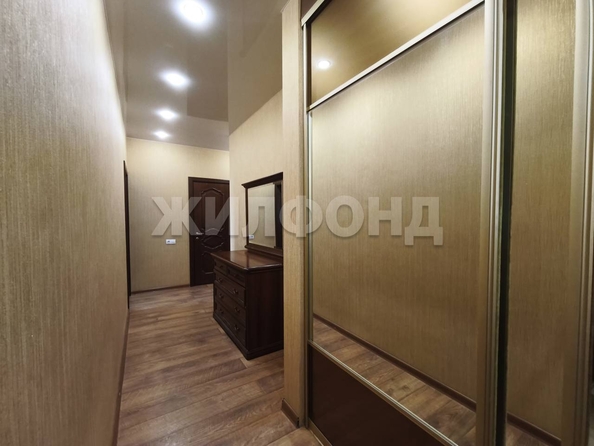 
  Продается 3-комн. квартира 103.5 м². Фото 10.