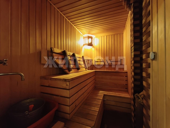 
  Продается 3-комн. квартира 103.5 м². Фото 16.