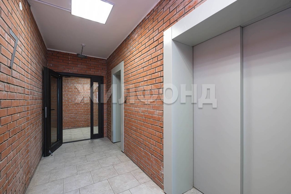 
  Продается 4-комн. квартира 71.3 м². Фото 31.