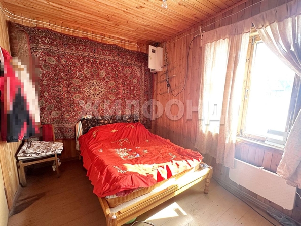 
  Продается дом 93.4 м². Фото 12.