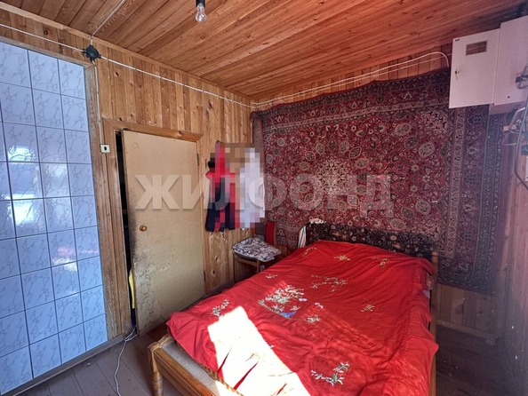 
  Продается дом 93.4 м². Фото 13.
