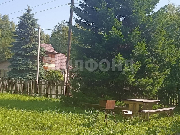 
  Продается дом 93.4 м². Фото 3.