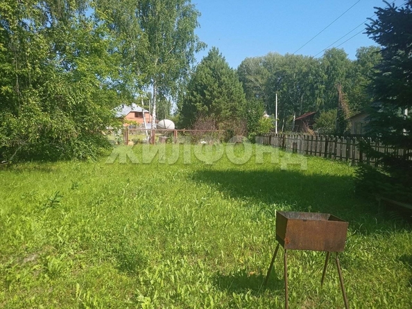 
  Продается дом 93.4 м². Фото 4.