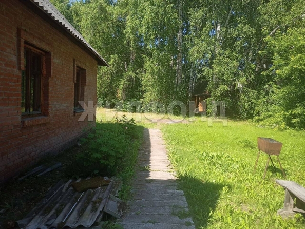 
  Продается дом 93.4 м². Фото 5.