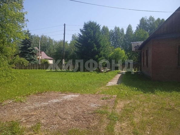 
  Продается дом 93.4 м². Фото 12.