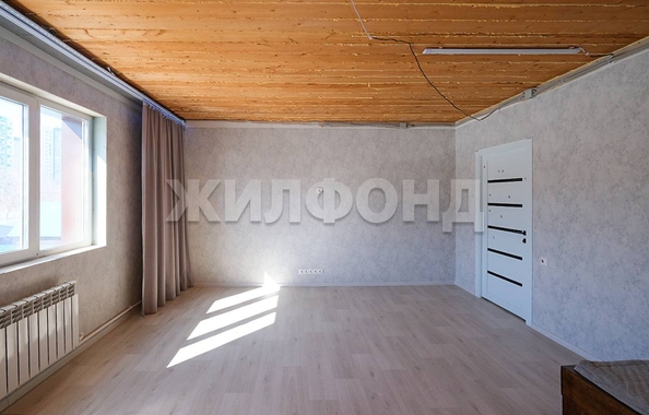 
  Продается дом 300 м². Фото 11.