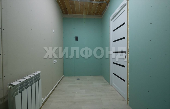 
  Продается дом 300 м². Фото 16.