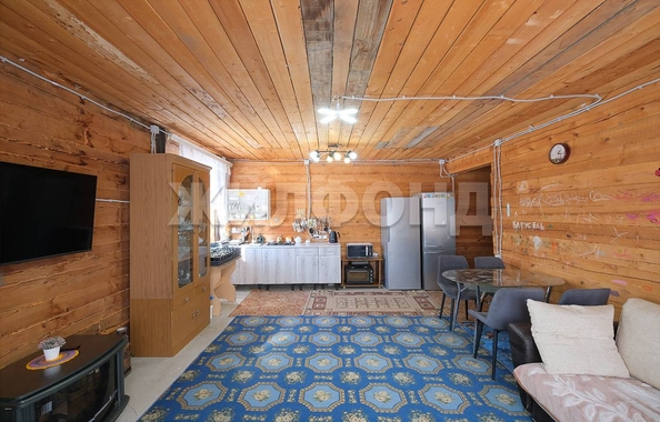 
  Продается дом 300 м². Фото 21.