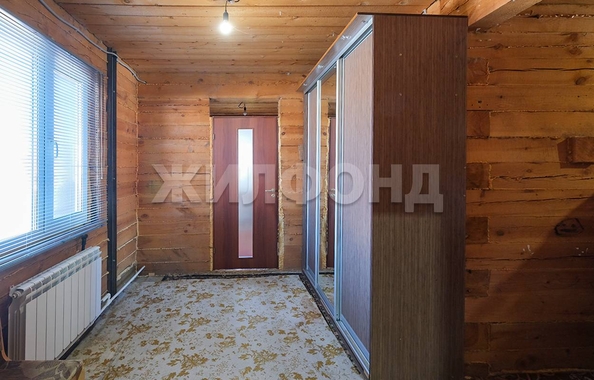 
  Продается дом 300 м². Фото 28.