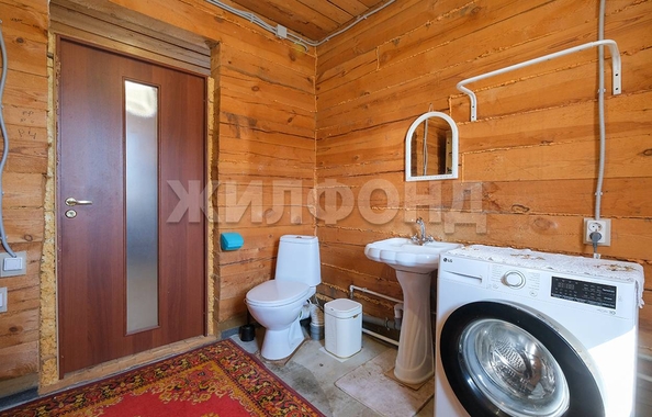 
  Продается дом 300 м². Фото 30.