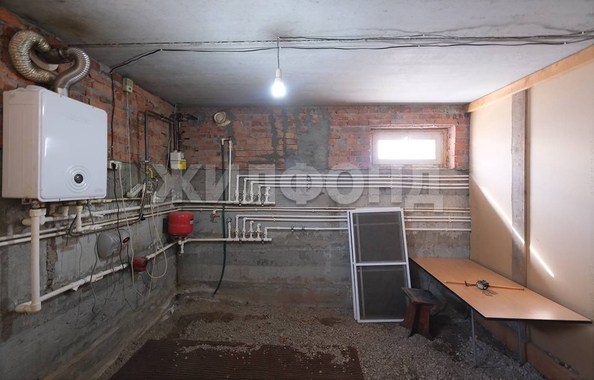 
  Продается дом 300 м². Фото 34.