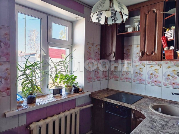 
  Продается дом 64 м². Фото 6.