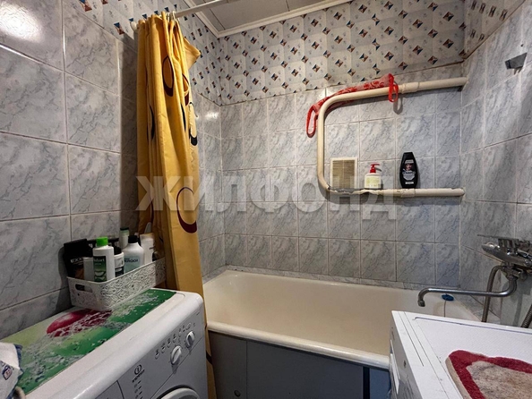 
  Продается комната 11.6 м². Фото 7.