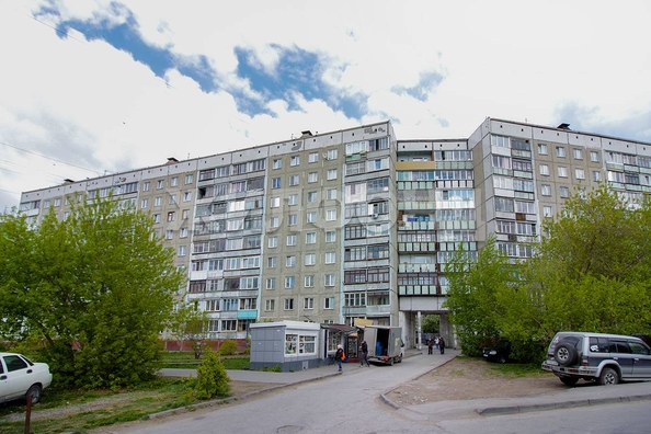 
  Продается комната 11.6 м². Фото 3.