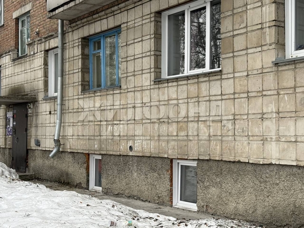 
  Продается комната 16.5 м². Фото 16.