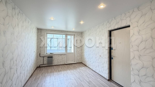 
  Продается комната 17 м². Фото 2.