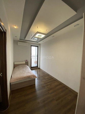 
  Продается 4-комн. квартира 112 м². Фото 2.