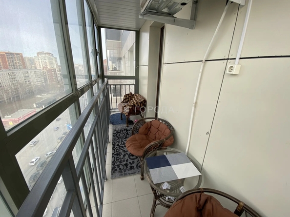 
  Продается 4-комн. квартира 112 м². Фото 4.
