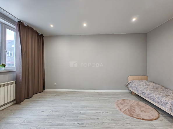 
  Продается 3-комн. квартира 171.9 м². Фото 3.