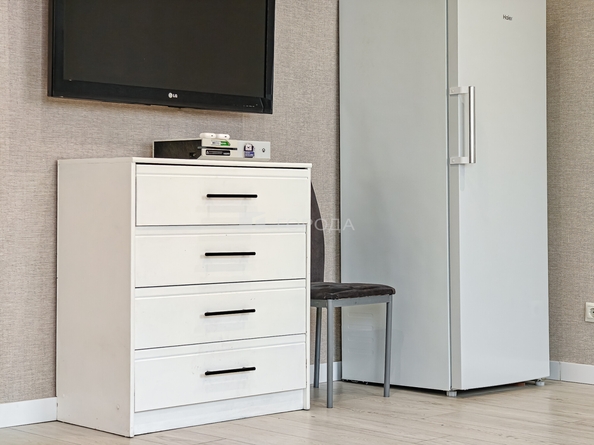 
  Продается 3-комн. квартира 171.9 м². Фото 9.