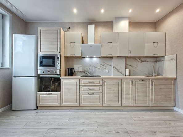 
  Продается 3-комн. квартира 171.9 м². Фото 10.