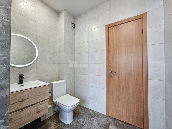 
  Продается 3-комн. квартира 171.9 м². Фото 20.