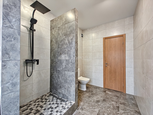 
  Продается 3-комн. квартира 171.9 м². Фото 22.