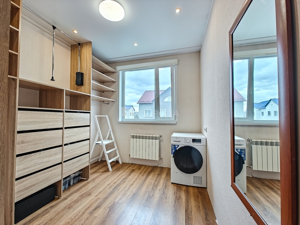 
  Продается 3-комн. квартира 171.9 м². Фото 32.