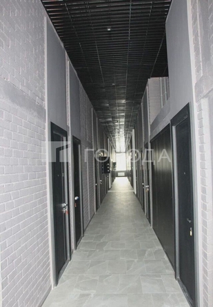 
  Продается универсальное помещение 4874 м². Фото 5.
