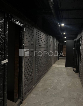 
  Продается универсальное помещение 4874 м². Фото 7.
